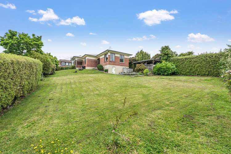 15 Thomas Street Gore_15