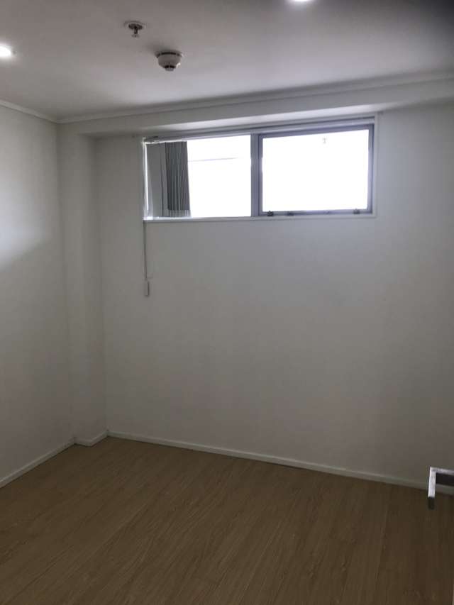 1403/72 Nelson Street Auckland Central_4