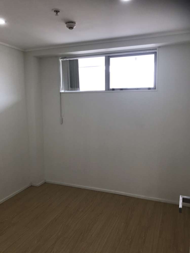 1403/72 Nelson Street Auckland Central_4