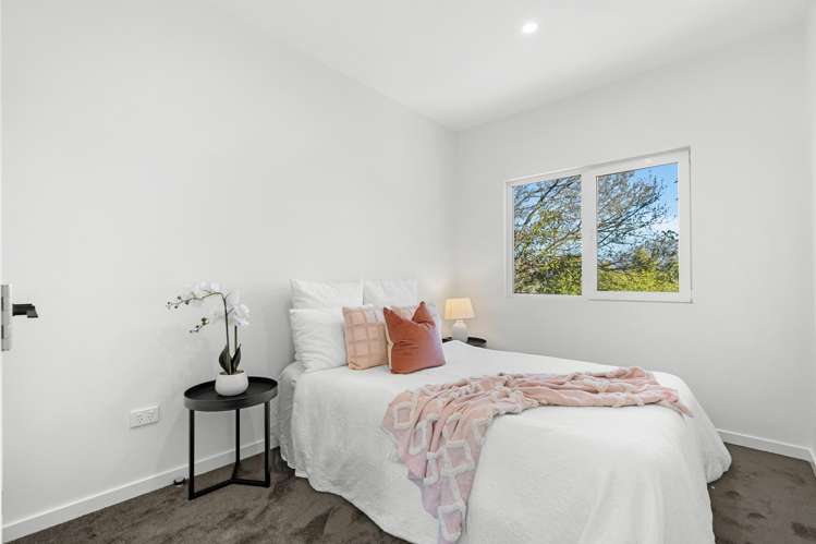 18 Pratt Street New Brighton_13