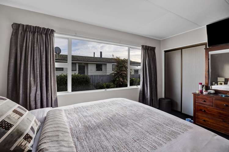 34 Kamahi Avenue Hawera_9