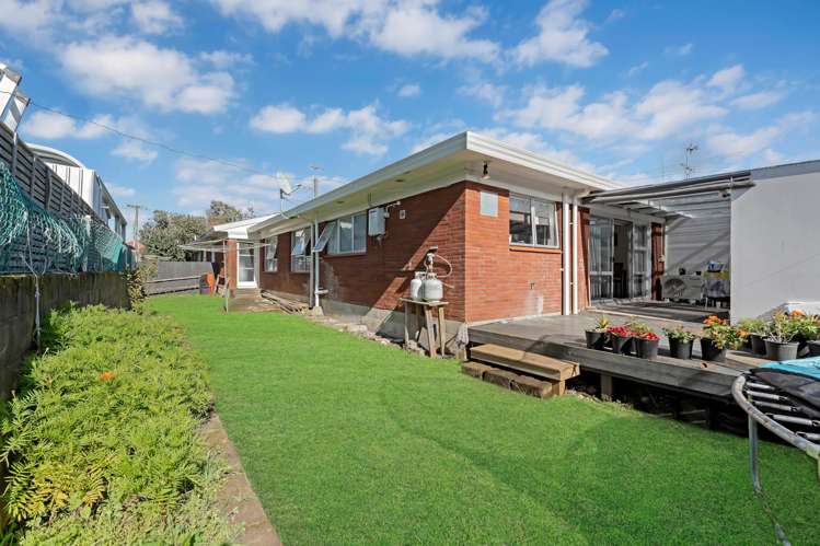4/96 Tui Road Papatoetoe_11