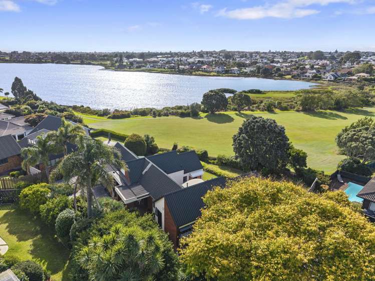 10 Neralee Court Conifer Grove_33