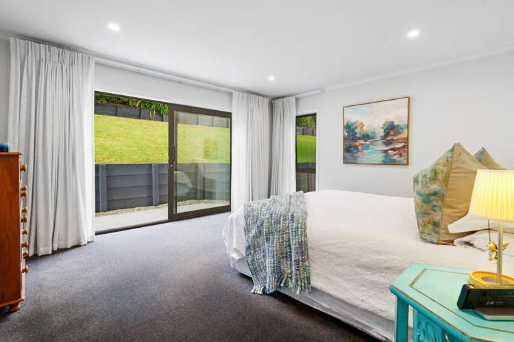 15 Mahy Way Cambridge_11