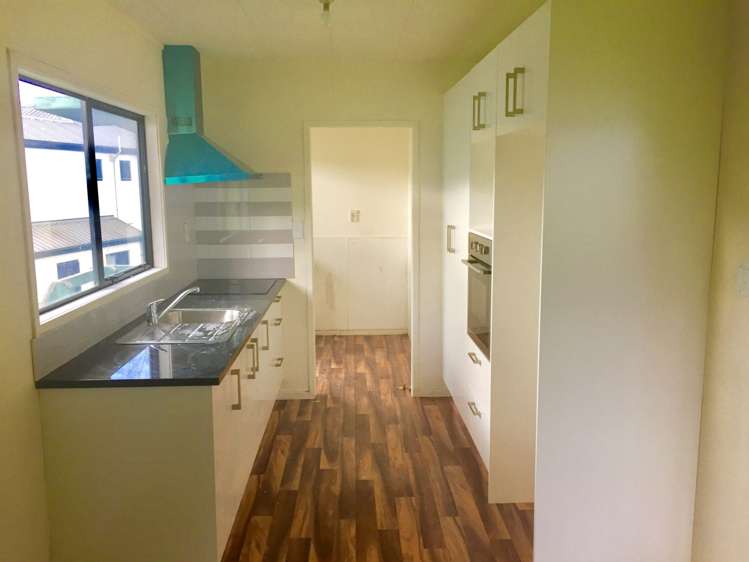 10 Wilkie Place Mount Wellington_5