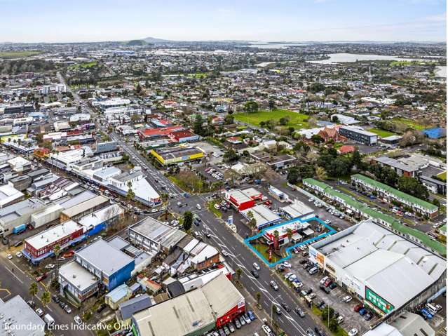 12/400 Great South Road Otahuhu_2
