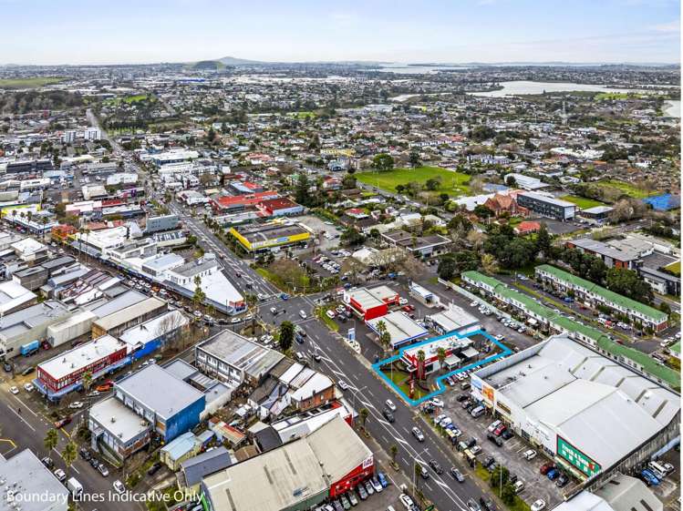 12/400 Great South Road Otahuhu_2