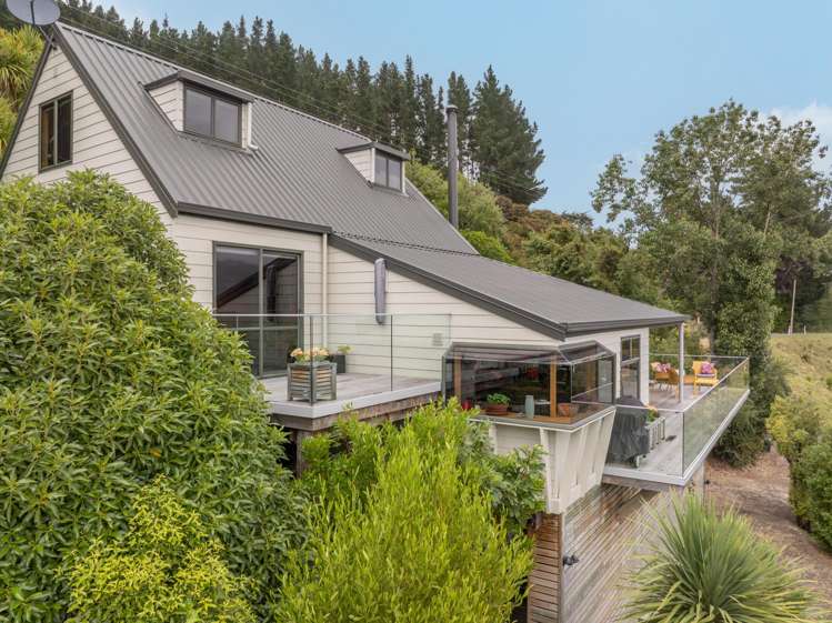 43 Hempleman Drive Akaroa_24