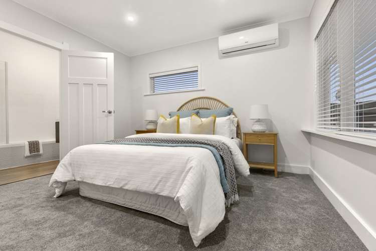 91 Taylor Street Blockhouse Bay_12