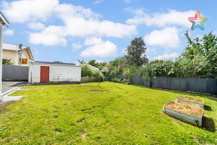 448 Hutt Road Alicetown_22