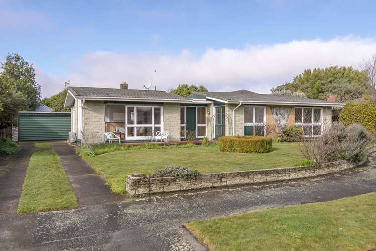 15 Ostend Place Avonhead_19