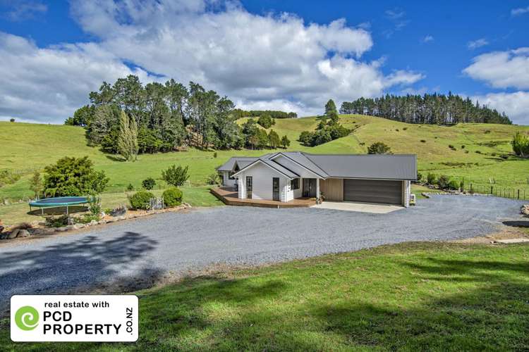 74 Harris Road Glenbervie_27