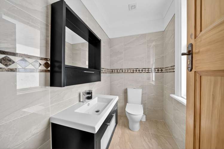 44C Brandon Street Featherston_9