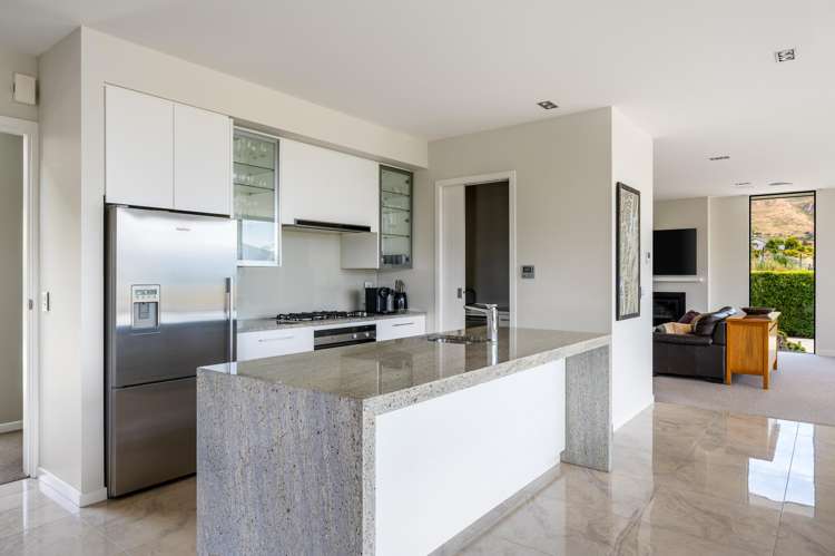 9 Ruby Ridge Wanaka_14