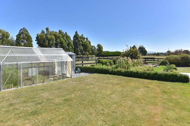 296 Gressons Road Waikuku_22
