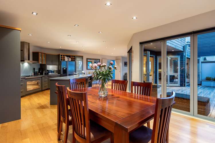 42b Sprott Road Kohimarama_8