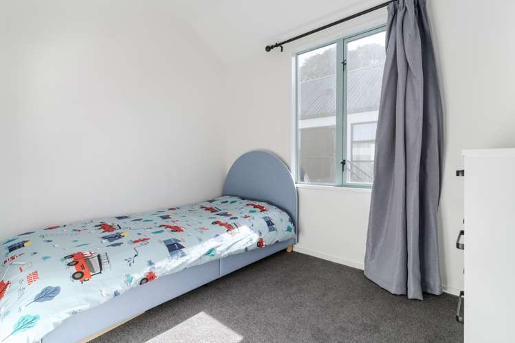 156 Fitzgerald Avenue Christchurch Central_11