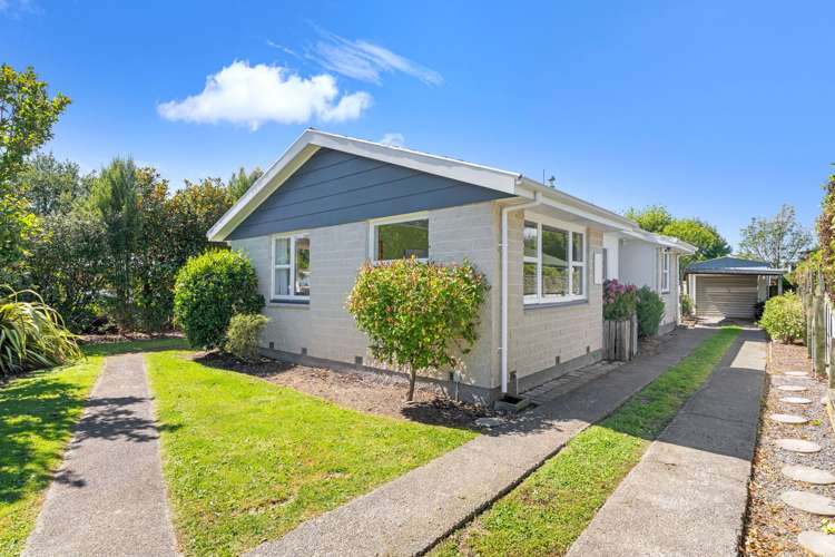 42 Bathurst Street Allenton_0