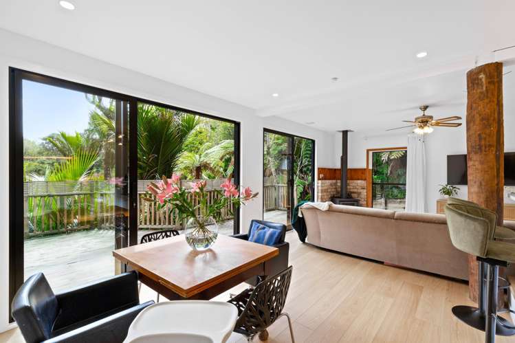 78 Mountain Road Henderson Valley_26