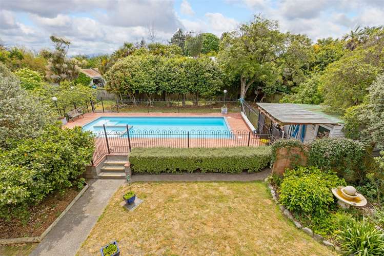 100 Colombo Road Masterton_25