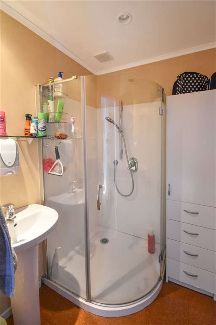 131 Stenhope Crescent Corstorphine_7