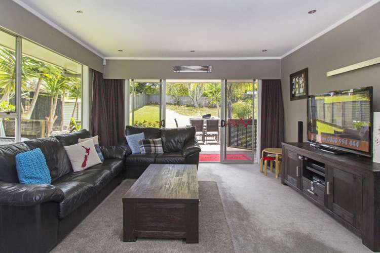 3 Advene Road Cockle Bay_12