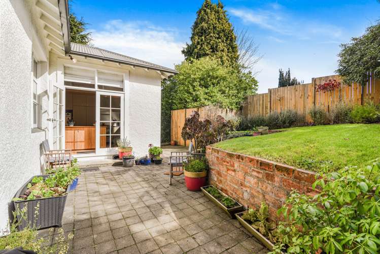 41 Newport Street Belleknowes_5