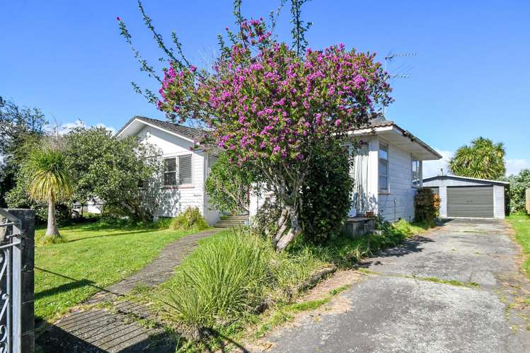 82 Wordsworth Road Manurewa_0