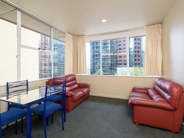 2a/126 The Terrace Wellington Central_1