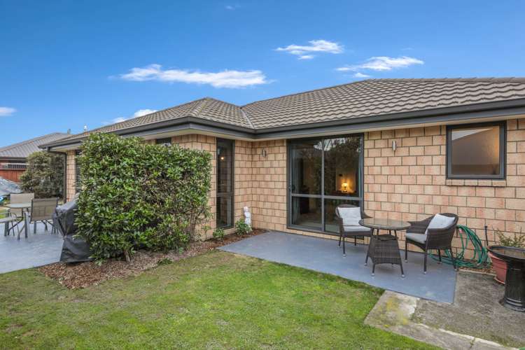 11 Algarve Close Blenheim_20