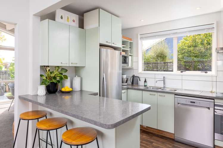 5 Cowper Place Avondale_7