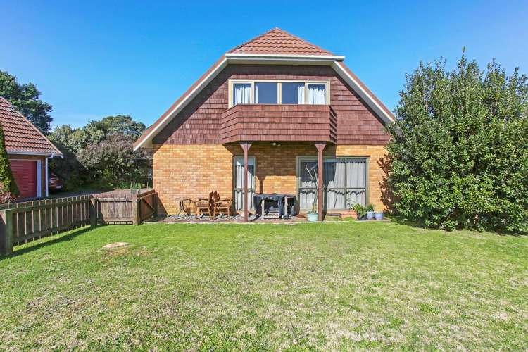 2 Park Estate Road Rosehill_13