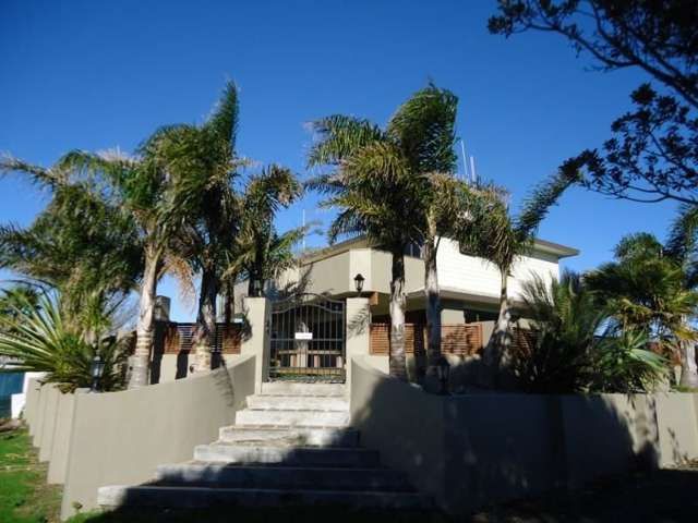 8 Angus Lane Waihi Beach_1