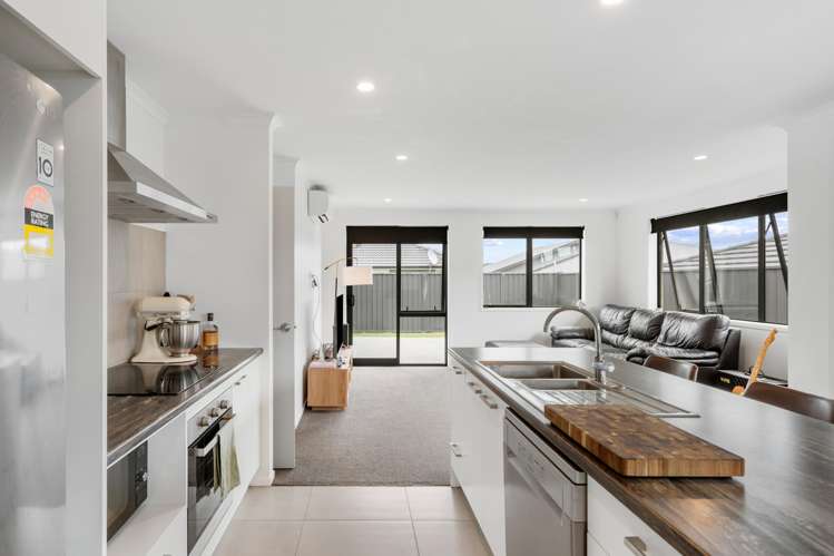 79 Sentinel Avenue Omokoroa_6