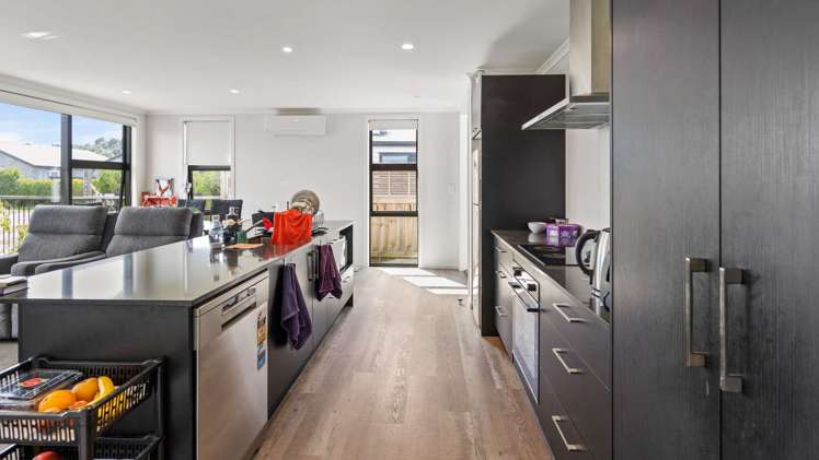 10 Foley Grove Pyes Pa_7