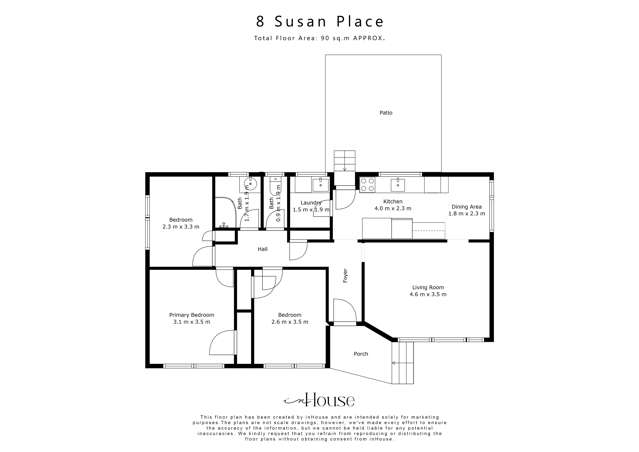 8 Susan Place Deanwell_1