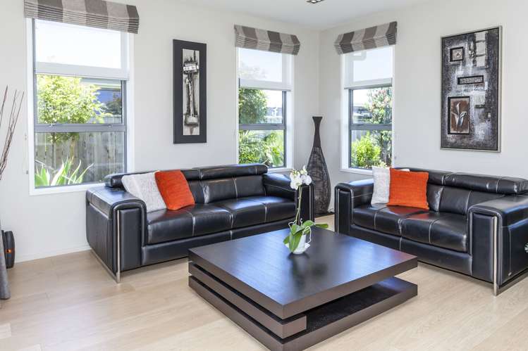 4 Sara Way Whitianga_9