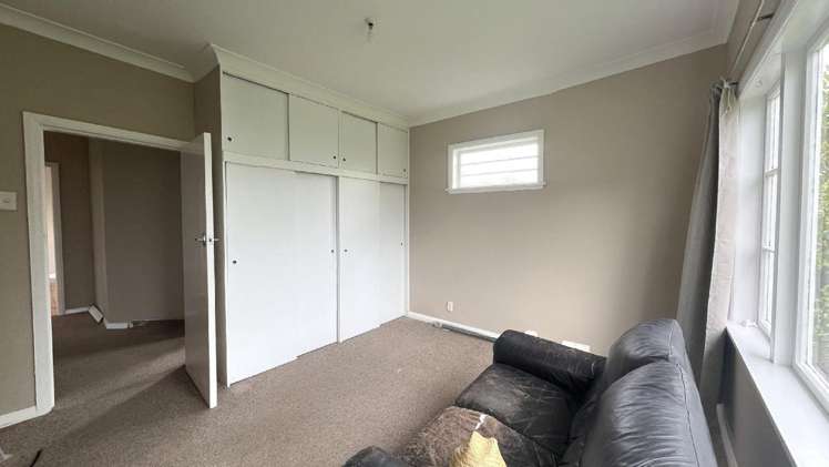 168 Bartholomew Road Levin_7