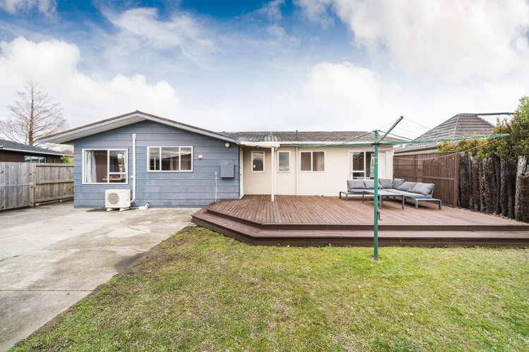 11 Paradise Place Milson_20
