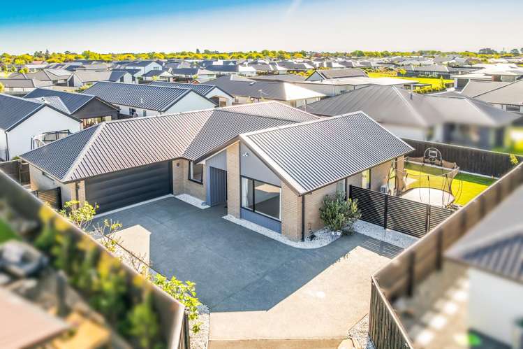 88 Stationmasters Way Prebbleton_20
