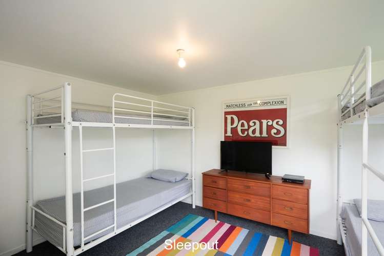 18 William Street Waikanae Beach_10