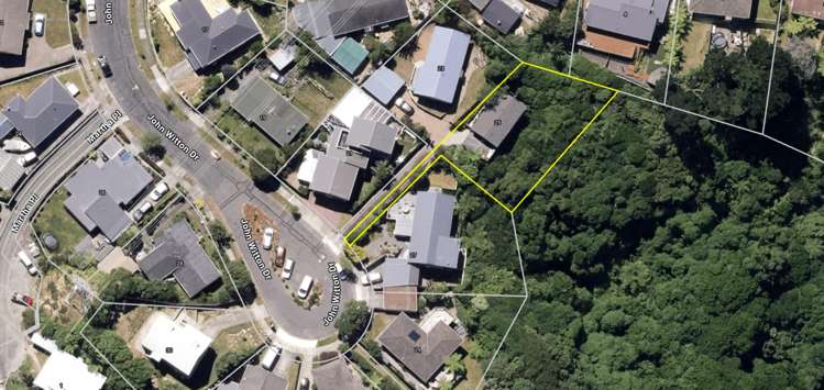 25 John Witton Drive Crofton Downs_17