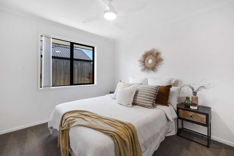 31 Banks Road Matamata_16