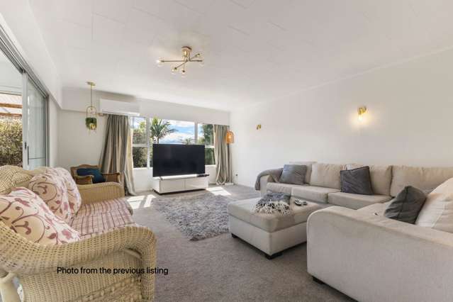 47 Littlejohn Street Hillsborough_2