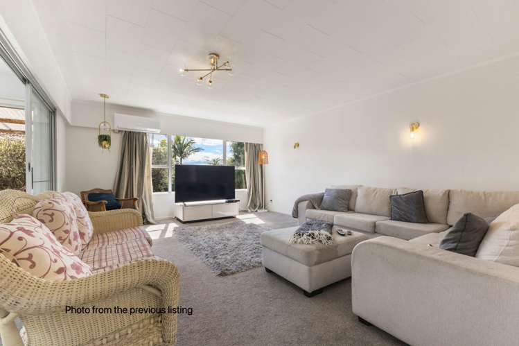 47 Littlejohn Street_2