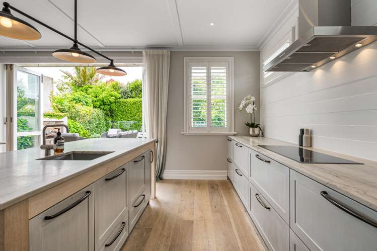 4 Avon Street Parnell_5