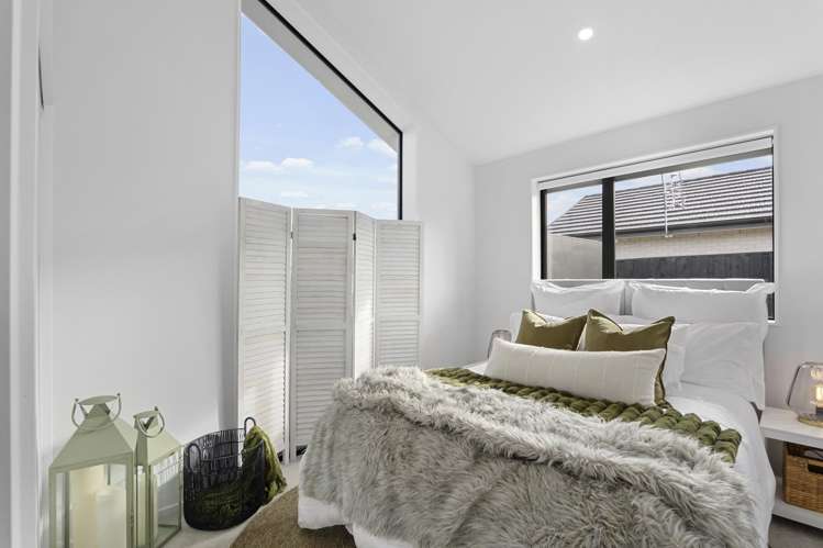 42 Cooney Avenue Darfield_16