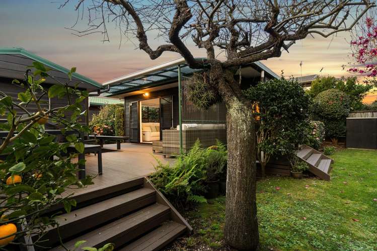 3/83 Marua Road Ellerslie_13