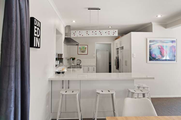 34 Kinmont Crescent Mosgiel_5