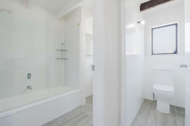 8c Macdonald Road Glenview_9